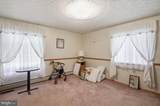 76 Freedom Lane - Photo 24