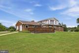 76 Freedom Lane - Photo 3