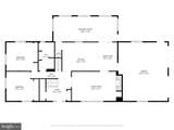 76 Freedom Lane - Photo 32