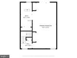 76 Freedom Lane - Photo 33