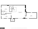 76 Freedom Lane - Photo 34