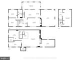 76 Freedom Lane - Photo 35