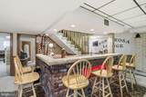 76 Freedom Lane - Photo 36
