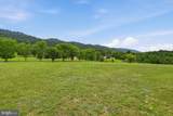 76 Freedom Lane - Photo 4
