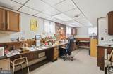 76 Freedom Lane - Photo 41