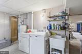 76 Freedom Lane - Photo 45