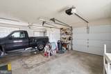 76 Freedom Lane - Photo 47