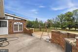 76 Freedom Lane - Photo 48