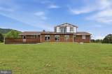 76 Freedom Lane - Photo 49