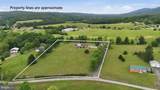 76 Freedom Lane - Photo 6