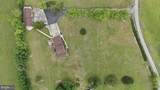 76 Freedom Lane - Photo 63