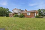 76 Freedom Lane - Photo 64