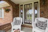 76 Freedom Lane - Photo 7