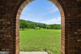 76 Freedom Lane - Photo 8