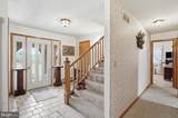 76 Freedom Lane - Photo 9
