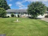 111 Clyde Avenue - Photo 1