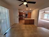 111 Clyde Avenue - Photo 10