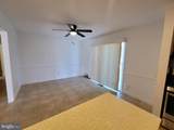 111 Clyde Avenue - Photo 11