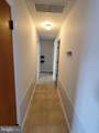 111 Clyde Avenue - Photo 12