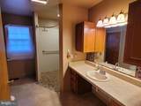 111 Clyde Avenue - Photo 13