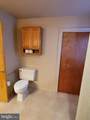 111 Clyde Avenue - Photo 15