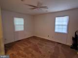 111 Clyde Avenue - Photo 16