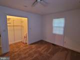 111 Clyde Avenue - Photo 17