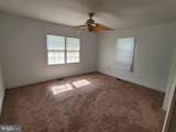 111 Clyde Avenue - Photo 18