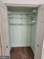 111 Clyde Avenue - Photo 19