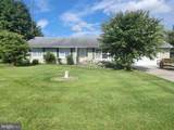 111 Clyde Avenue - Photo 2