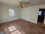 111 Clyde Avenue - Photo 20