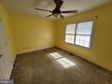 111 Clyde Avenue - Photo 21