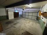 111 Clyde Avenue - Photo 23