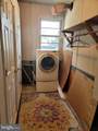 111 Clyde Avenue - Photo 24
