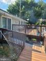 111 Clyde Avenue - Photo 27