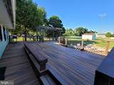 111 Clyde Avenue - Photo 28