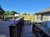 111 Clyde Avenue - Photo 29