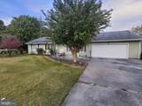 111 Clyde Avenue - Photo 3