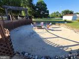 111 Clyde Avenue - Photo 30