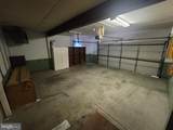 111 Clyde Avenue - Photo 31