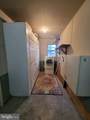 111 Clyde Avenue - Photo 32