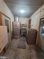 111 Clyde Avenue - Photo 33