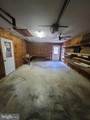 111 Clyde Avenue - Photo 34
