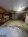 111 Clyde Avenue - Photo 35