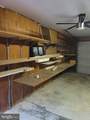 111 Clyde Avenue - Photo 36