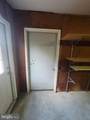 111 Clyde Avenue - Photo 37