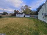 111 Clyde Avenue - Photo 38