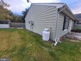 111 Clyde Avenue - Photo 39