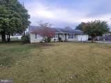 111 Clyde Avenue - Photo 4