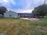 111 Clyde Avenue - Photo 40